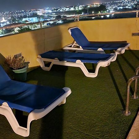 Casa De Ferias Com 2 Quartos Ou Aluguer Diaria Praia Luaran gambar