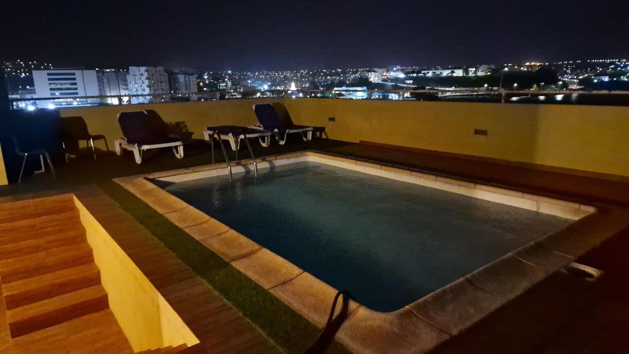 Casa De Ferias Com 2 Quartos Ou Aluguer Diaria Praia Luaran gambar
