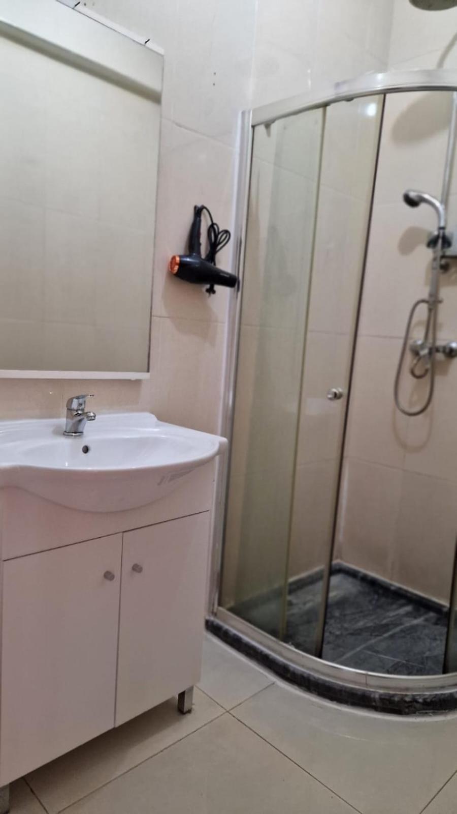 Casa De Ferias Com 2 Quartos Ou Aluguer Diaria Praia Luaran gambar